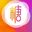 糖心Vlog官网Logo